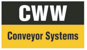 CWW Conveyor Systems