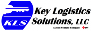 Key Logistics Solutions logo