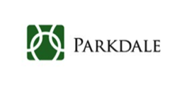 Parkdale logo