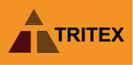 Tritex logo