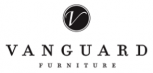 Vanguard logo