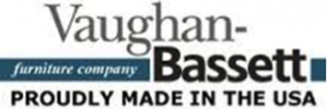 Vaughn Bassett logo