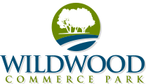 wwcp-logo